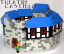 TheatreCastillo