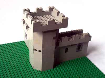 corner1.jpg