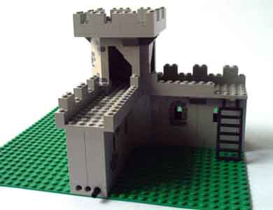 corner3.jpg