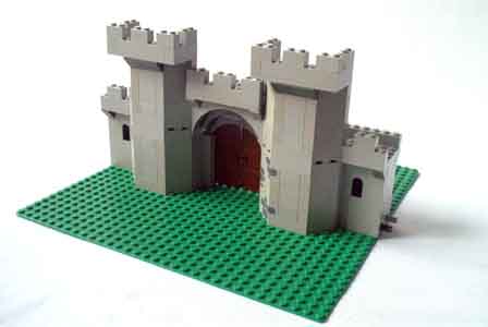 gate1.jpg