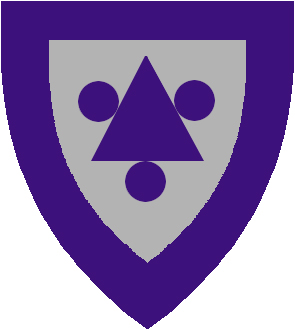 purpleshield.jpg