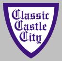 ClassicCastleCity