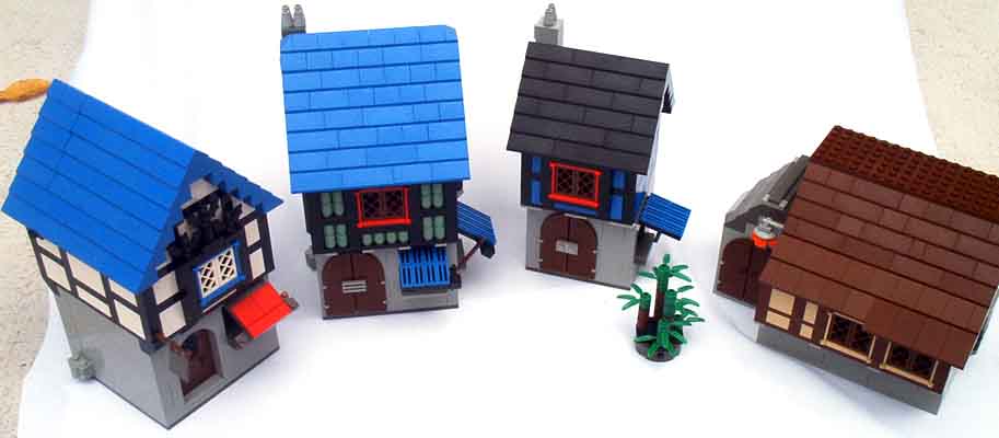 znewhouses.jpg
