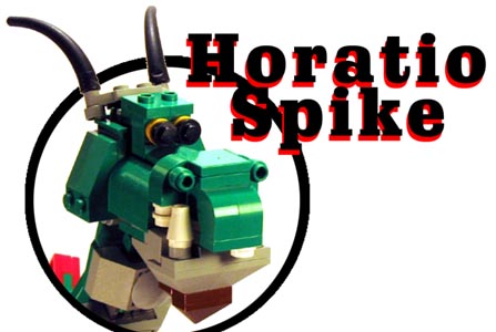 horatiodragon00.jpg