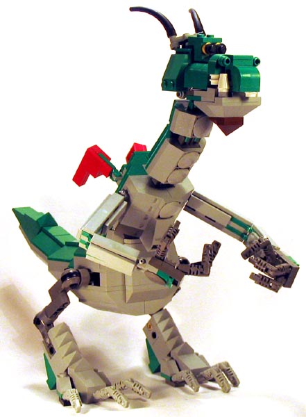 horatiodragon01.jpg