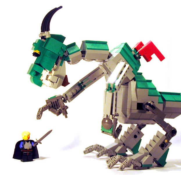 horatiodragon03.jpg
