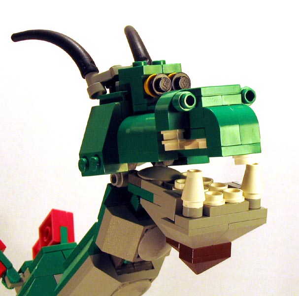 horatiodragon04.jpg