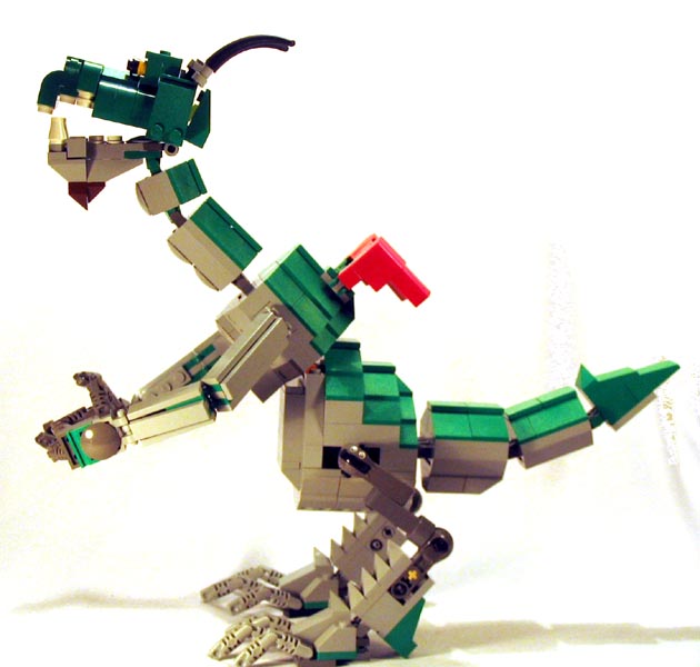 horatiodragon05.jpg