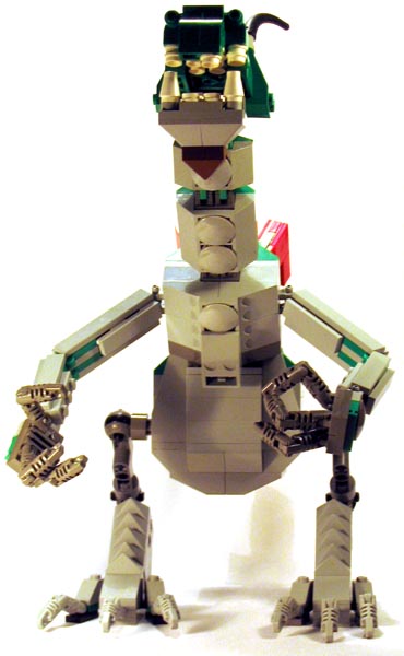 horatiodragon06.jpg