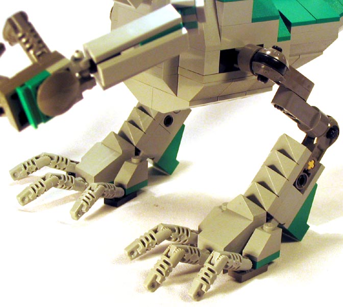 horatiodragon08.jpg