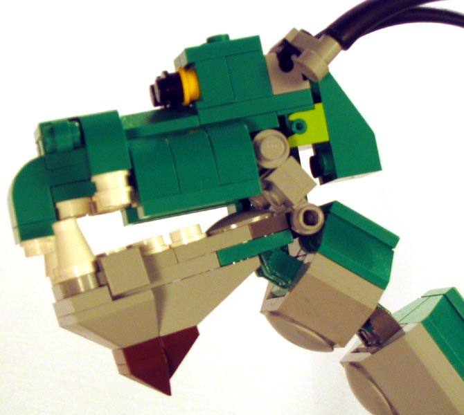 horatiodragon09.jpg