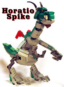 horatiodragon11.jpg