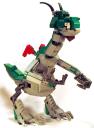 horatiodragon01.jpg