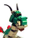horatiodragon02.jpg