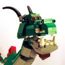 horatiodragon04.jpg