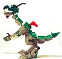 horatiodragon05.jpg