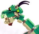 horatiodragon10.jpg