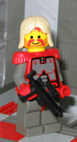 00.jpg