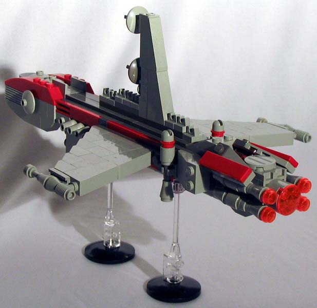 a003.jpg