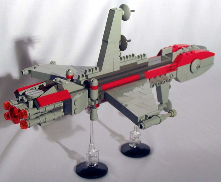 a004.jpg