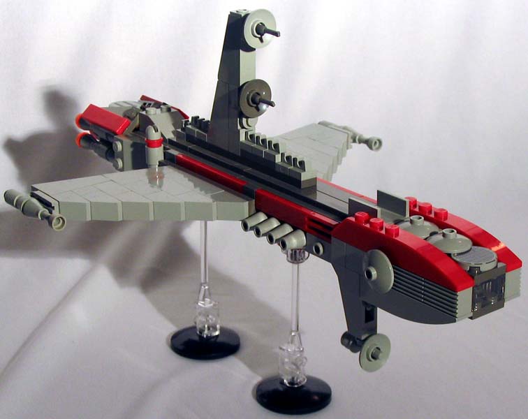 a005.jpg