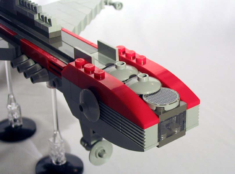 a006.jpg