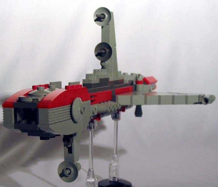 a007.jpg