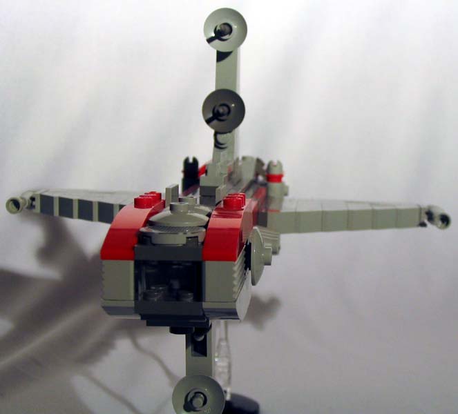 a008.jpg