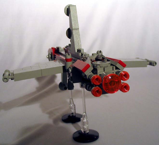 a010.jpg
