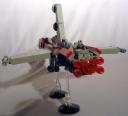a010.jpg