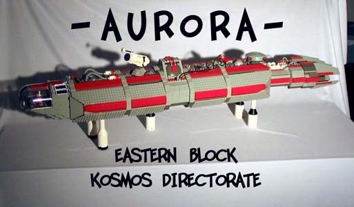 aurorafinal000.jpg