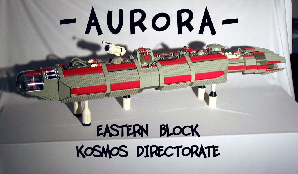 aurorafinal001.jpg