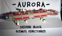 aurorafinal001.jpg