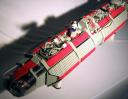 aurorafinal011.jpg