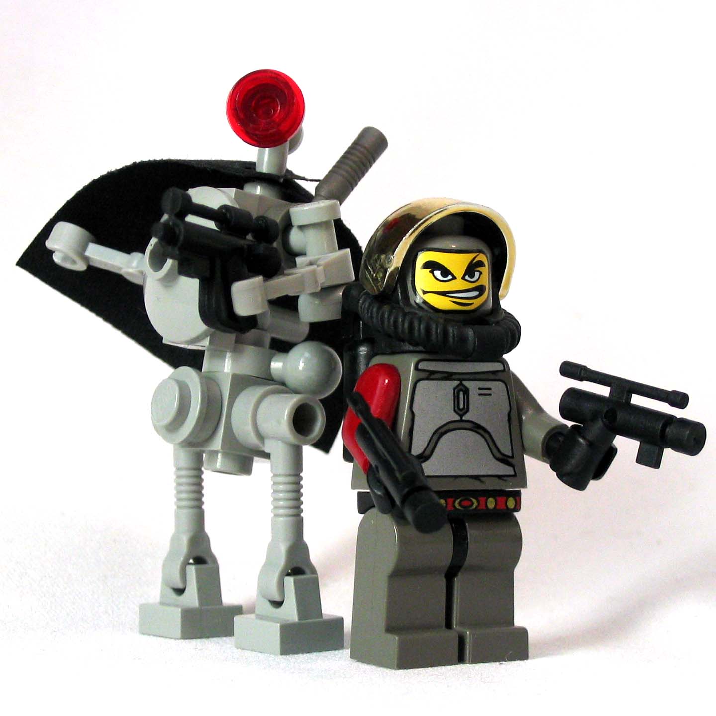 blastov00.jpg