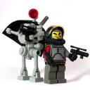 Blastov