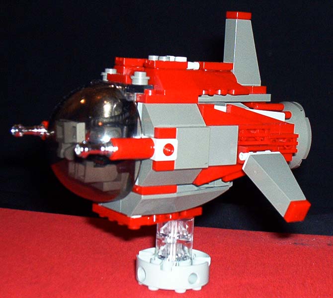 blastov02.jpg