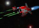 BlastovRocket