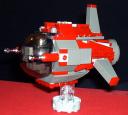 blastov02.jpg