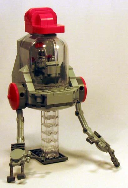brayn001.jpg