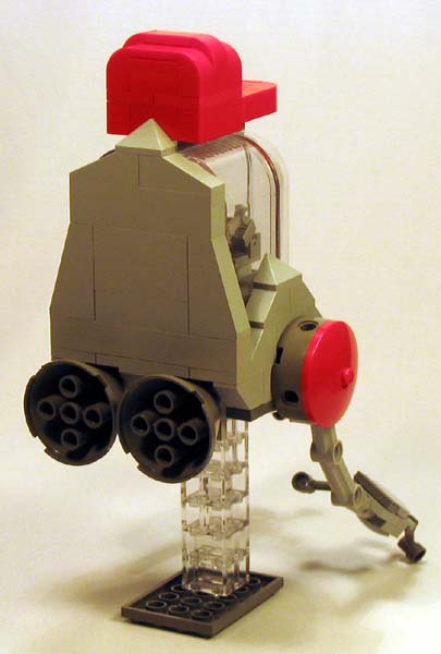 brayn005.jpg