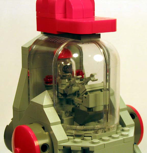 brayn006.jpg