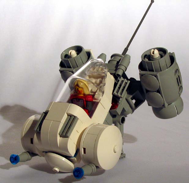 slam003.jpg