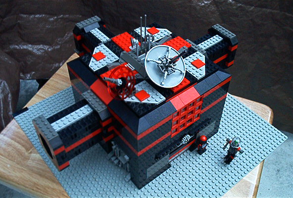 base01.jpg