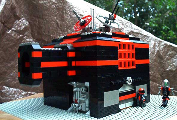base03.jpg