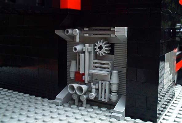 base06.jpg