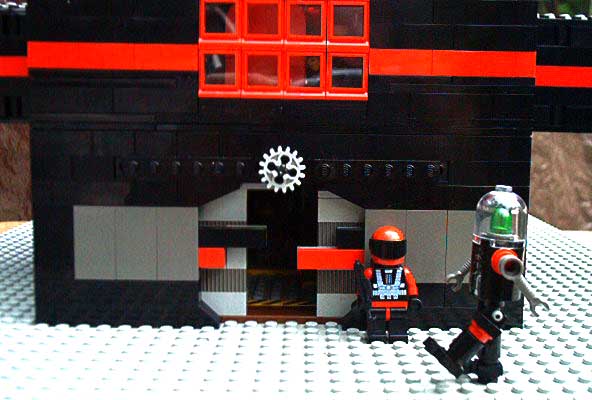base08.jpg