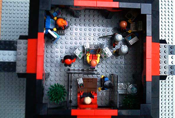 base10.jpg