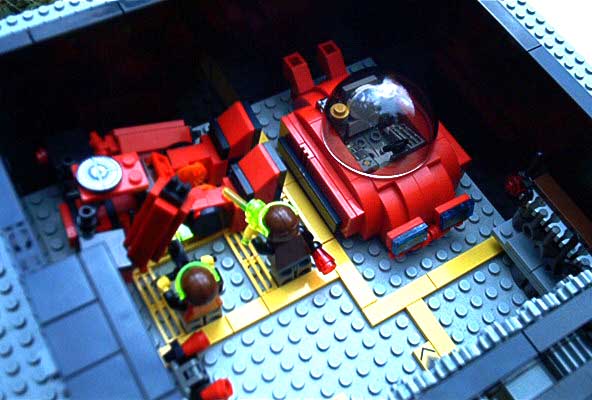 base17.jpg