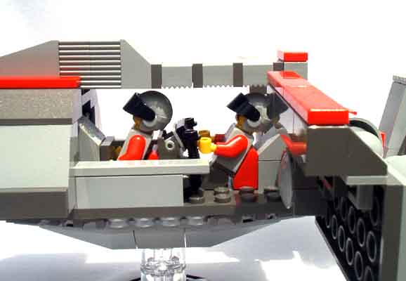 h08.jpg